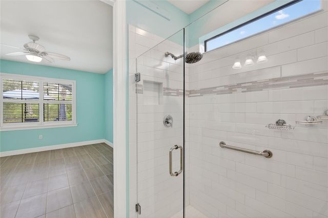 2633 DAISY DRIVE, North Port, FL 34289