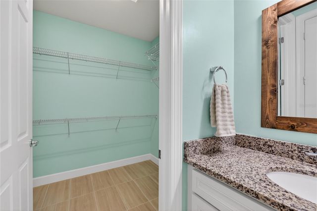 2633 DAISY DRIVE, North Port, FL 34289