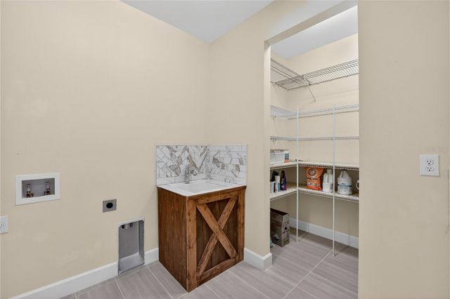 2633 DAISY DRIVE, North Port, FL 34289