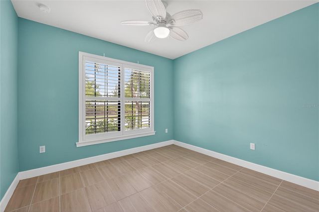 2633 DAISY DRIVE, North Port, FL 34289