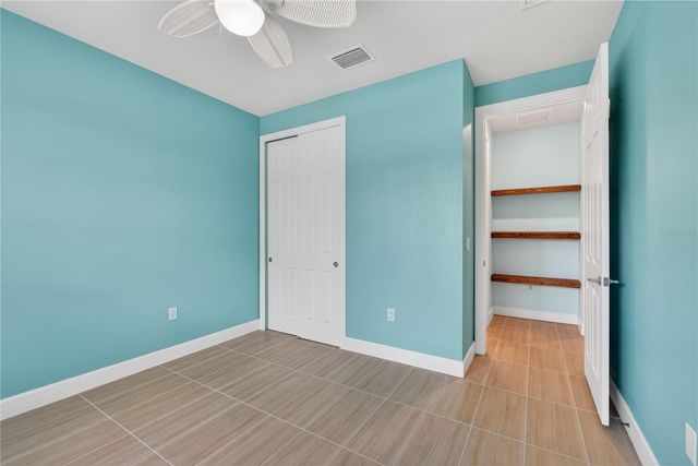 2633 DAISY DRIVE, North Port, FL 34289