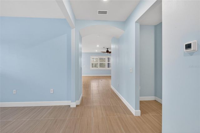 2633 DAISY DRIVE, North Port, FL 34289