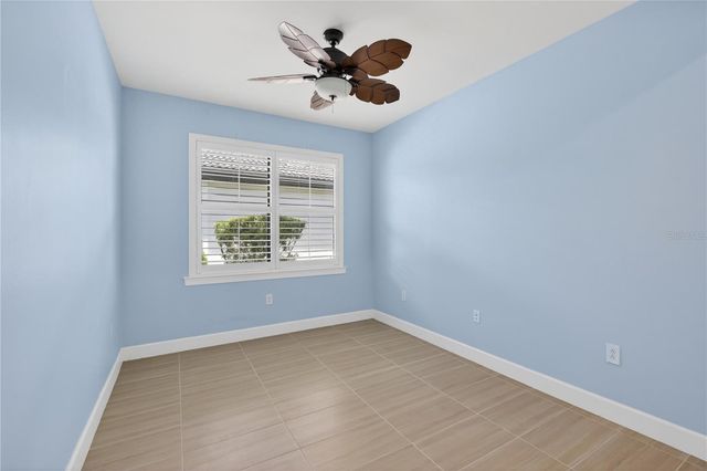 2633 DAISY DRIVE, North Port, FL 34289