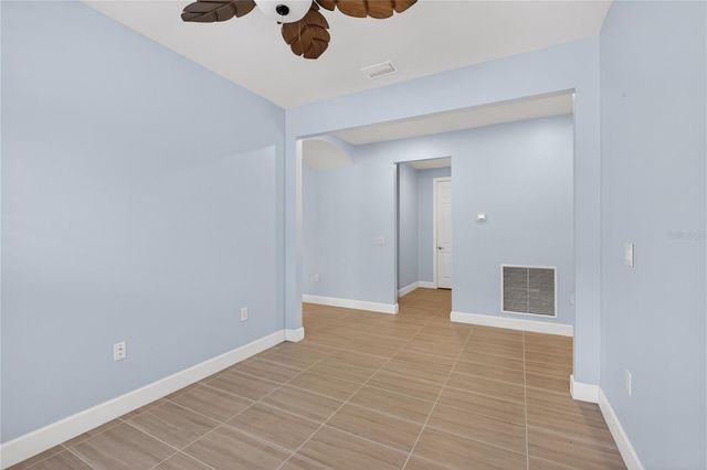 2633 DAISY DRIVE, North Port, FL 34289