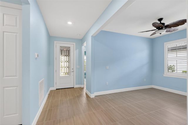 2633 DAISY DRIVE, North Port, FL 34289