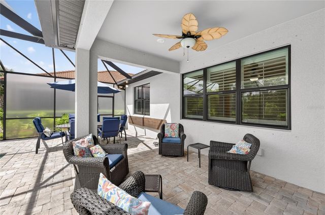 2633 DAISY DRIVE, North Port, FL 34289