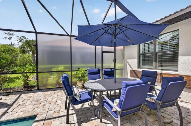 2633 DAISY DRIVE, North Port, FL 34289