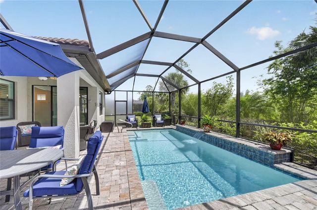 2633 DAISY DRIVE, North Port, FL 34289