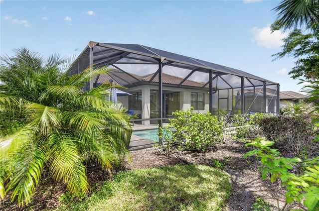 2633 DAISY DRIVE, North Port, FL 34289