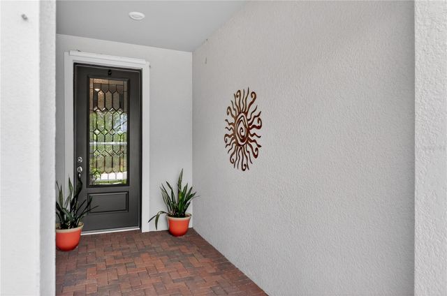 2633 DAISY DRIVE, North Port, FL 34289