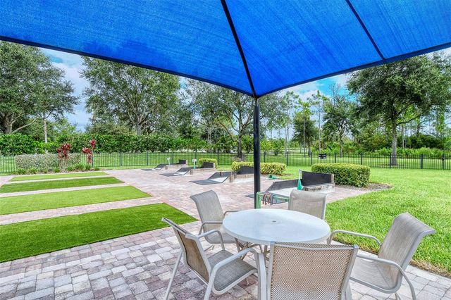 2633 DAISY DRIVE, North Port, FL 34289