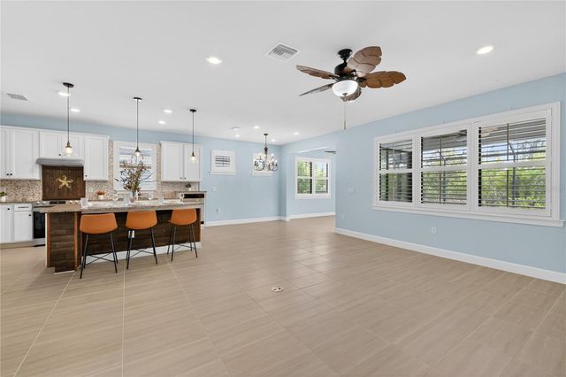 2633 DAISY DRIVE, North Port, FL 34289