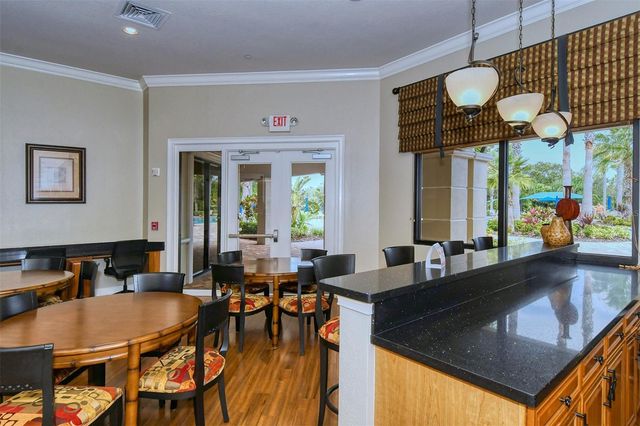 2633 DAISY DRIVE, North Port, FL 34289