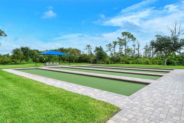 2633 DAISY DRIVE, North Port, FL 34289