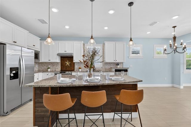 2633 DAISY DRIVE, North Port, FL 34289