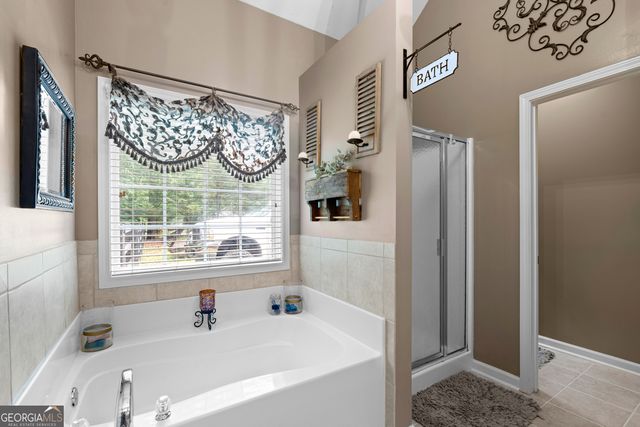 155 Quig Youngs Road, Moreland, GA 30259