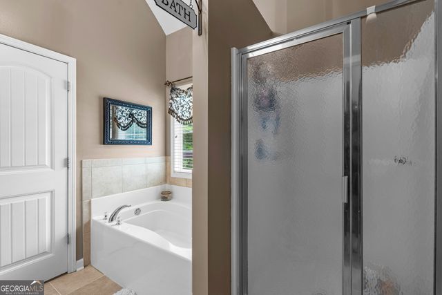 155 Quig Youngs Road, Moreland, GA 30259