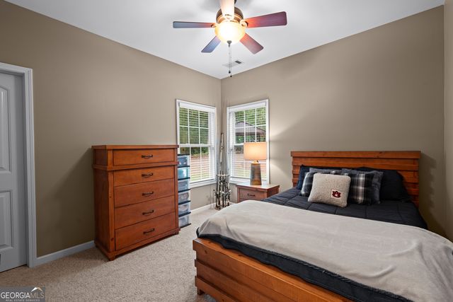 155 Quig Youngs Road, Moreland, GA 30259