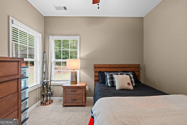 155 Quig Youngs Road, Moreland, GA 30259
