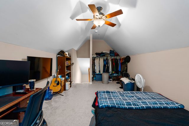 155 Quig Youngs Road, Moreland, GA 30259
