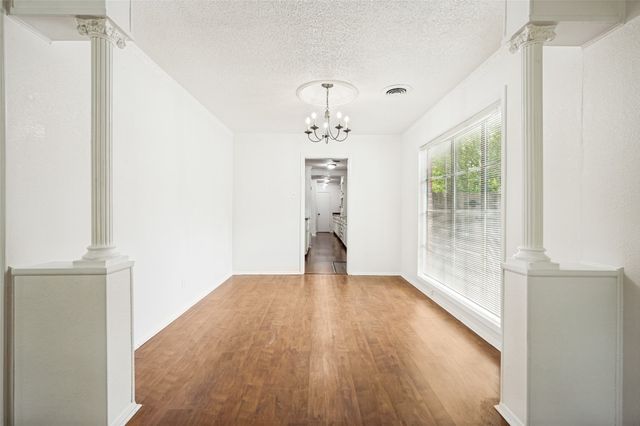19 Shadowood Lane, Gainesville, TX 76240