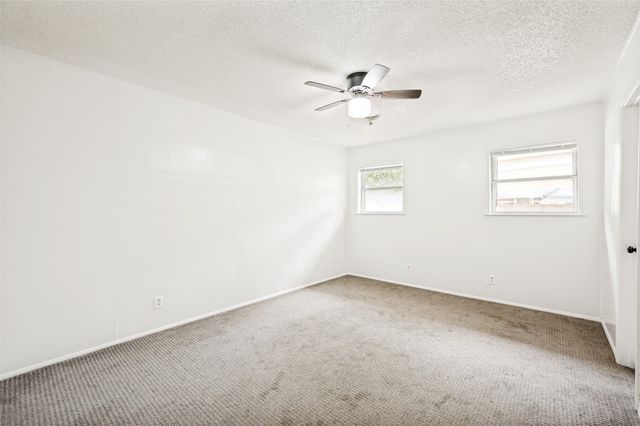 19 Shadowood Lane, Gainesville, TX 76240