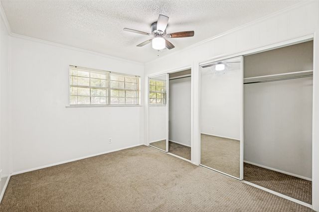 19 Shadowood Lane, Gainesville, TX 76240