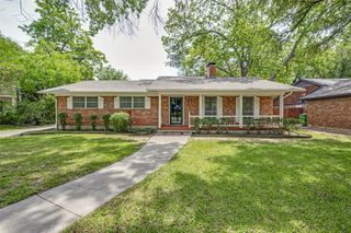19 Shadowood Lane, Gainesville, TX 76240