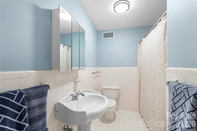 1300 Queens Road 402, Charlotte, NC 28207