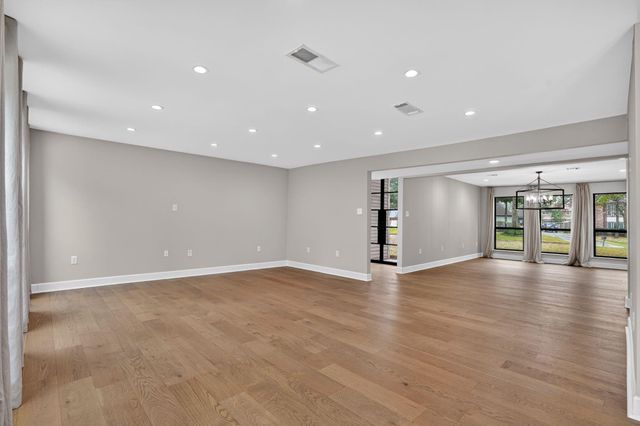6506 Jadecrest Drive, Spring, TX 77389