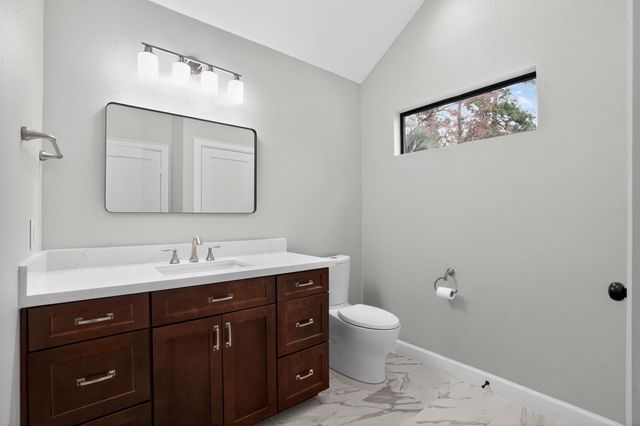 6506 Jadecrest Drive, Spring, TX 77389