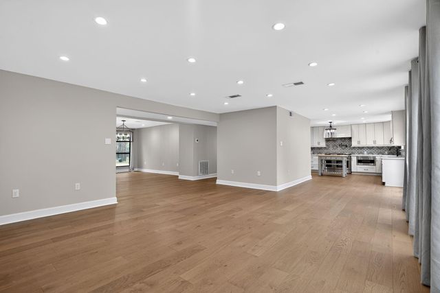 6506 Jadecrest Drive, Spring, TX 77389