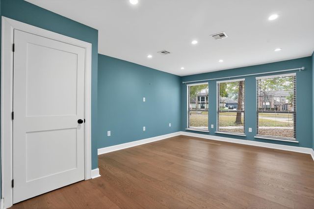 6506 Jadecrest Drive, Spring, TX 77389