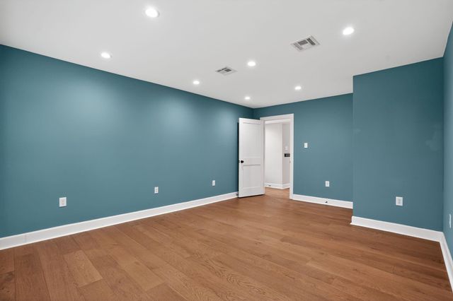 6506 Jadecrest Drive, Spring, TX 77389