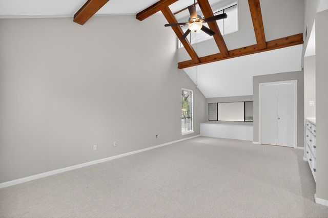 6506 Jadecrest Drive, Spring, TX 77389