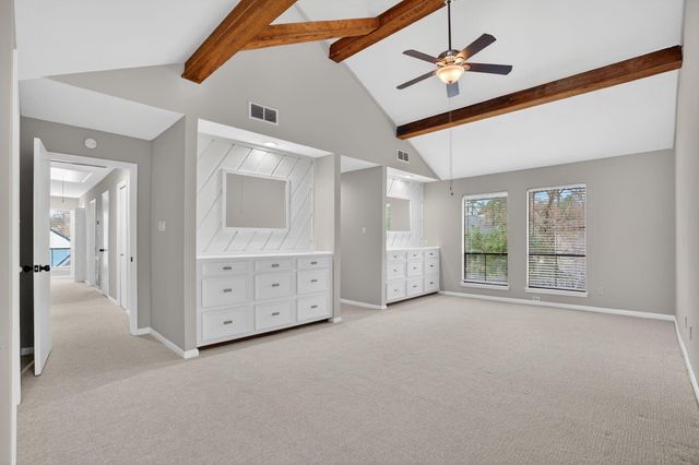6506 Jadecrest Drive, Spring, TX 77389
