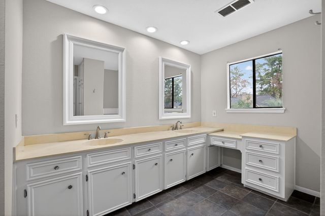 6506 Jadecrest Drive, Spring, TX 77389
