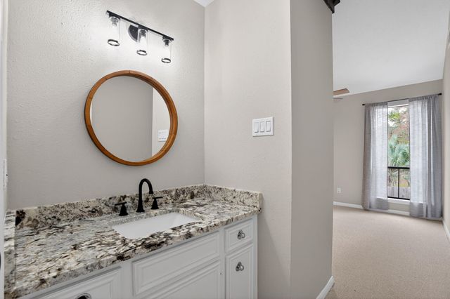 6506 Jadecrest Drive, Spring, TX 77389