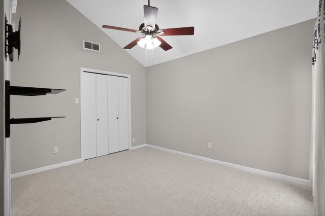 6506 Jadecrest Drive, Spring, TX 77389
