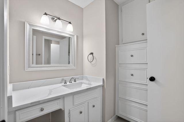 6506 Jadecrest Drive, Spring, TX 77389