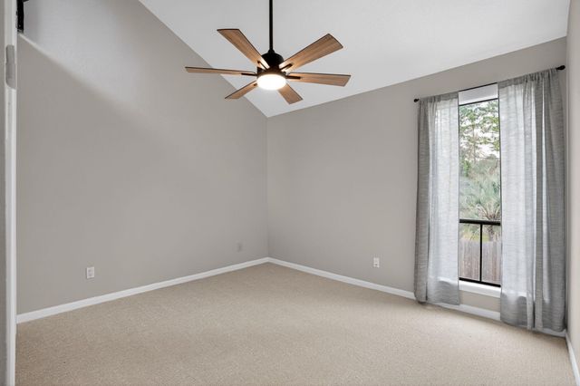 6506 Jadecrest Drive, Spring, TX 77389