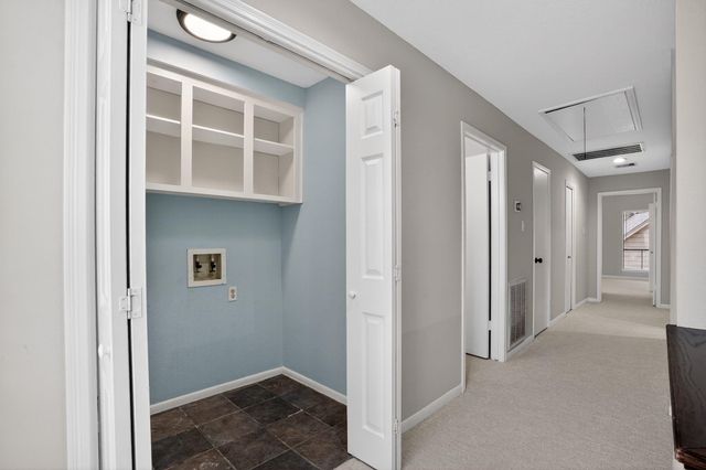 6506 Jadecrest Drive, Spring, TX 77389