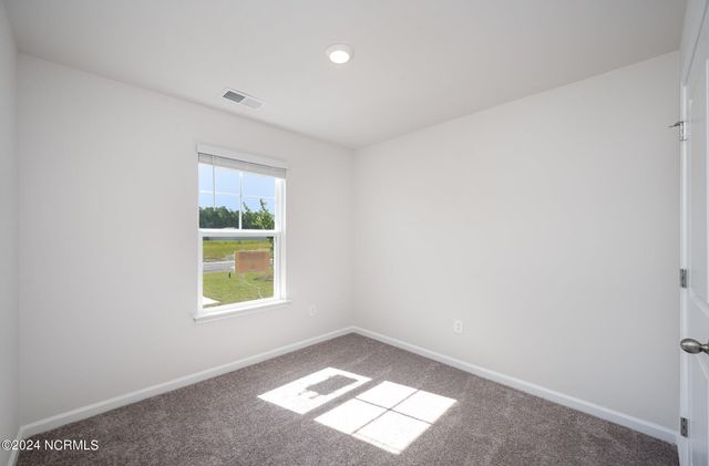 244 Ashworth Drive, Tabor City, NC 28463