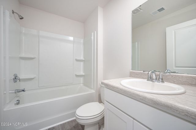 244 Ashworth Drive, Tabor City, NC 28463