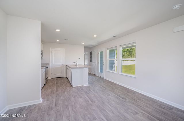 244 Ashworth Drive, Tabor City, NC 28463