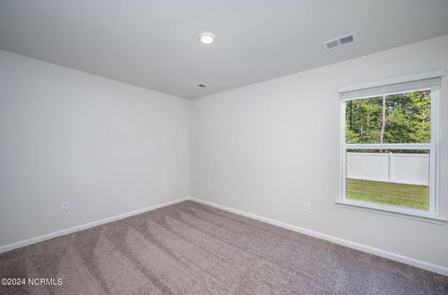 244 Ashworth Drive, Tabor City, NC 28463