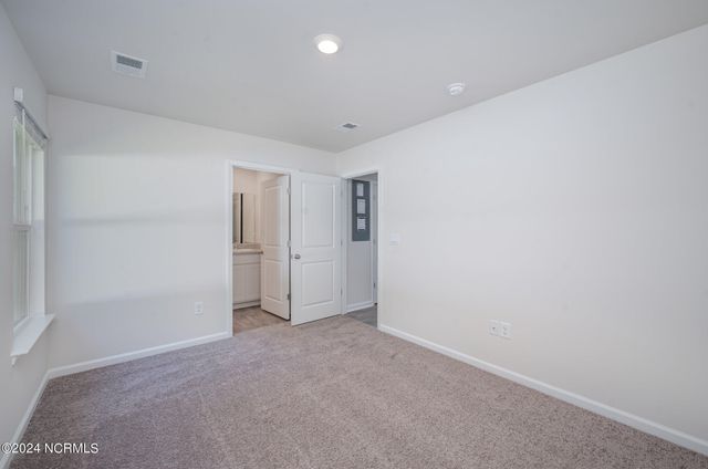 244 Ashworth Drive, Tabor City, NC 28463