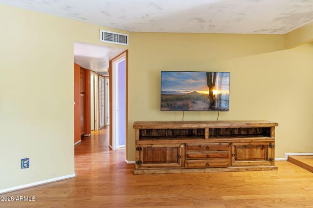 8625 E BELLEVIEW Place 1081, Scottsdale, AZ 85257