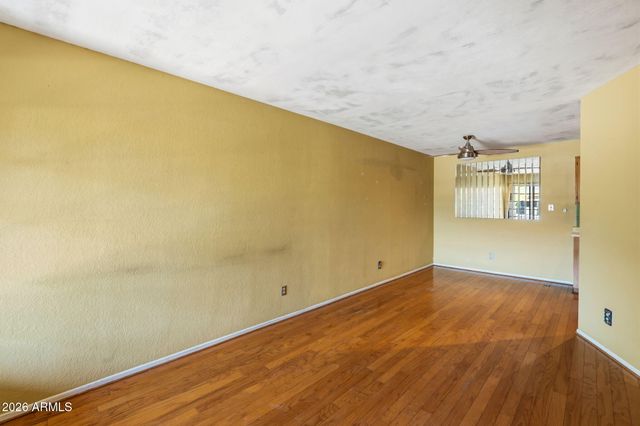 8625 E BELLEVIEW Place 1081, Scottsdale, AZ 85257