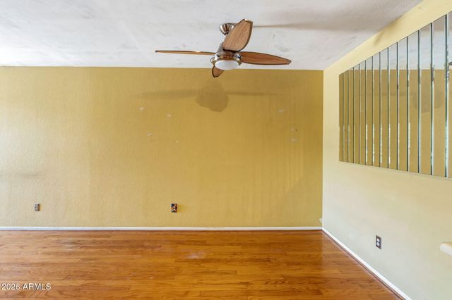 8625 E BELLEVIEW Place 1081, Scottsdale, AZ 85257